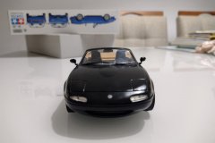 Mazda-Eunos_03