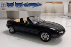 Mazda-Eunos_04