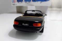 Mazda-Eunos_05