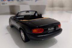 Mazda-Eunos_06