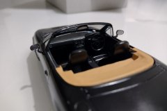 Mazda-Eunos_07