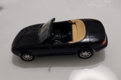 Mazda-Eunos_08