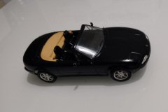 Mazda-Eunos_09