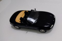 Mazda-Eunos_10