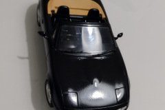 Mazda-Eunos_11