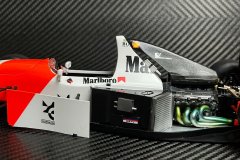Post-Mp4_8-25