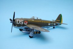 P47-FAB-D5-1
