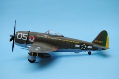 P47-FAB-D5-2