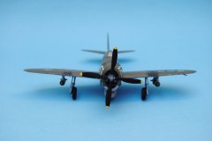 P47-FAB-D5-3