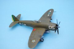 P47-FAB-D5-4