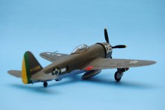 P47-FAB-D5-5