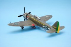 P47-FAB-D5-6