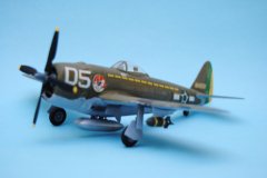 P47-FAB-D5-7