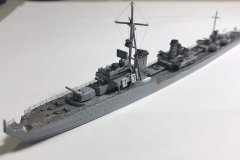 Z-class-1-a