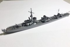 Z-class-10