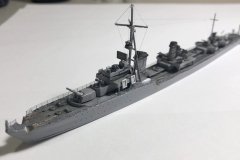 Z-class-11