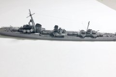 Z-class-12