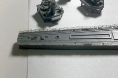 Z-class-2-a