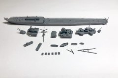 Z-class-3-a