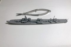 Z-class-4-a