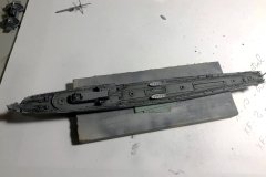 Z-class-6-a