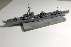 Z-class-7-a