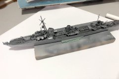 Z-class-8-a