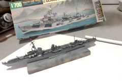 Z-class-9-a