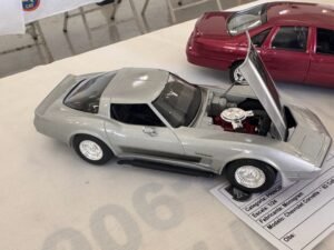 Catanduva_Autos (25)