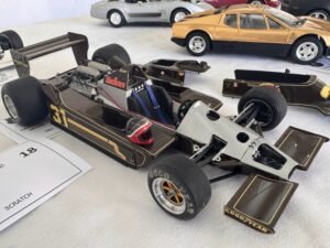 Catanduva_Autos (28)