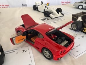 Catanduva_Autos (29)