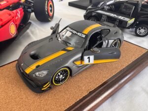 Catanduva_Autos (34)