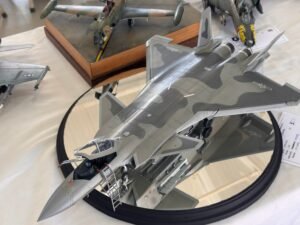 Catanduva_Aviação (107)