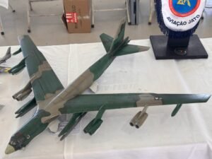 Catanduva_Aviação (110)