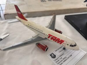 Catanduva_Aviação (16)