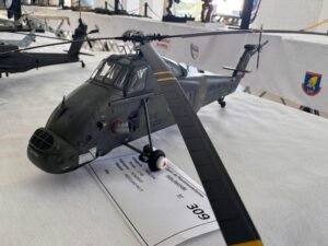 Catanduva_Aviação (2)