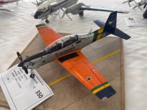 Catanduva_Aviação (23)