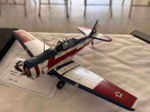 Catanduva_Aviação (26)