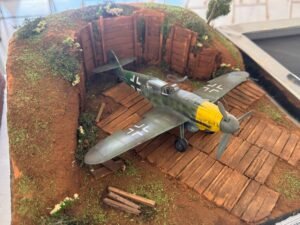 Catanduva_Aviação (33)