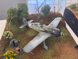 Catanduva_Aviação (34)