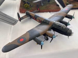 Catanduva_Aviação (35)