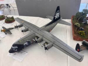 Catanduva_Aviação (36)