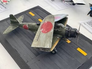 Catanduva_Aviação (54)