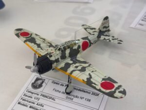 Catanduva_Aviação (58)