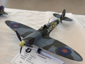 Catanduva_Aviação (64)