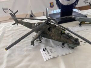 Catanduva_Aviação (7)