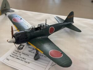 Catanduva_Aviação (74)