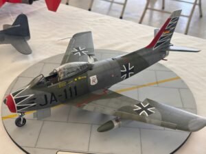 Catanduva_Aviação (81)