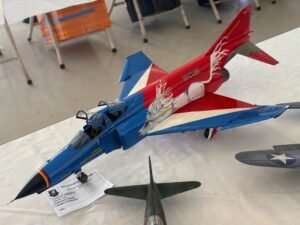 Catanduva_Aviação (84)