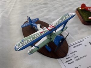 Catanduva_Aviação (9)